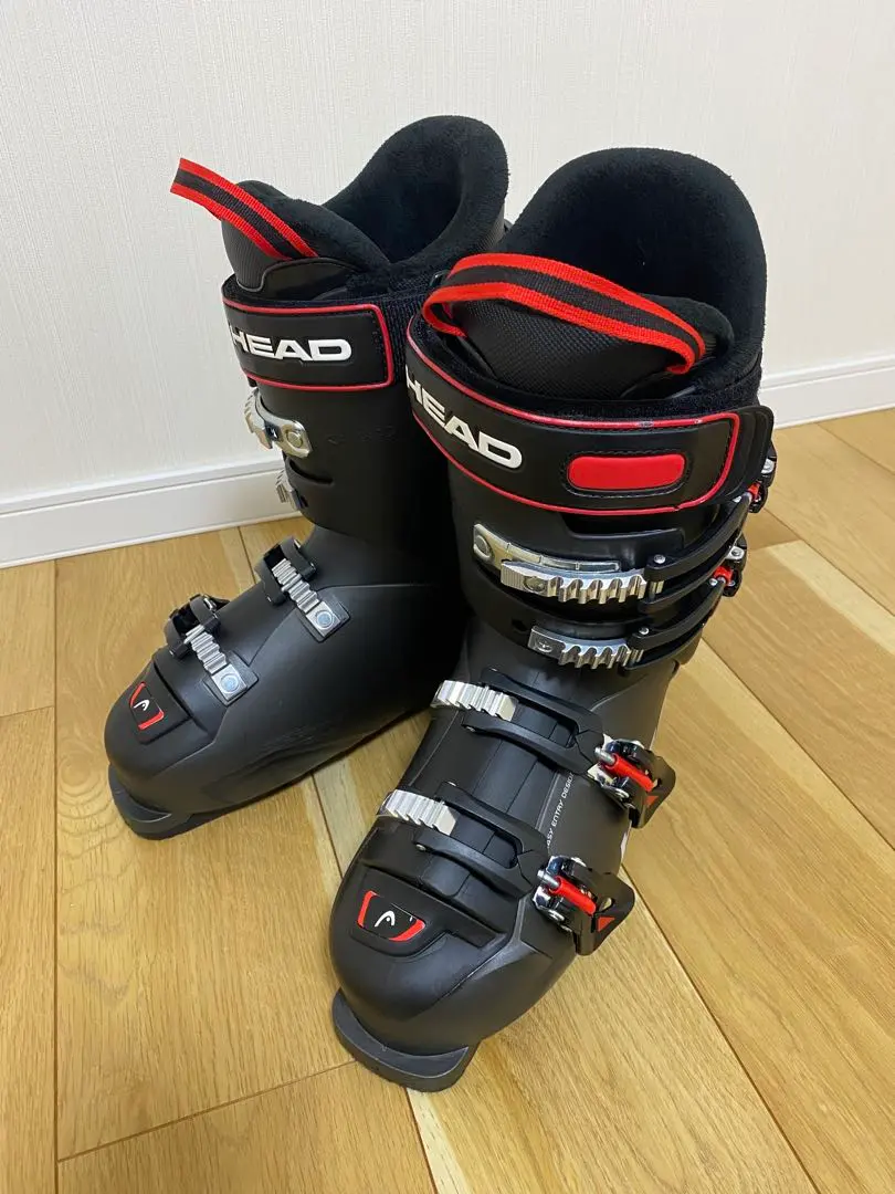 2026年最新】Head Edge next gpの人気アイテム - メルカリ