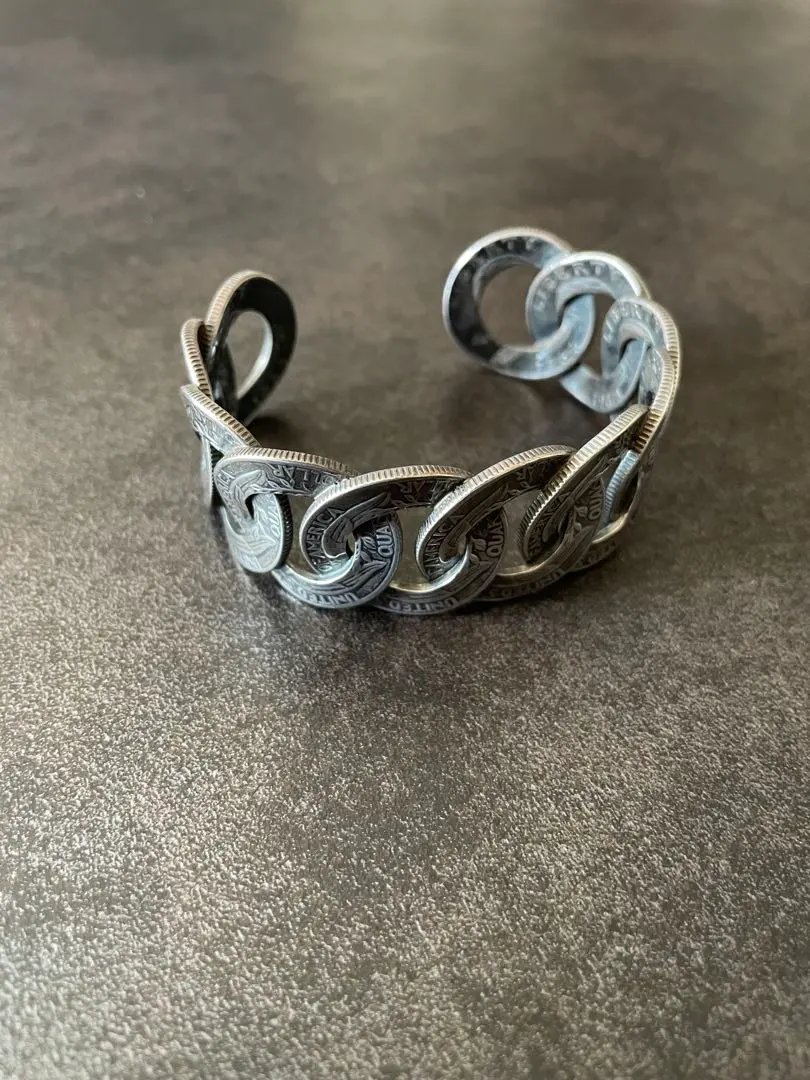 2026年最新】バングル フェノメノンの人気アイテム - メルカリ