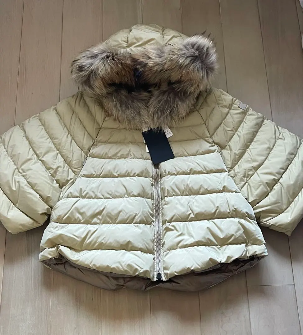 2026年最新】TATRAS タトラス 