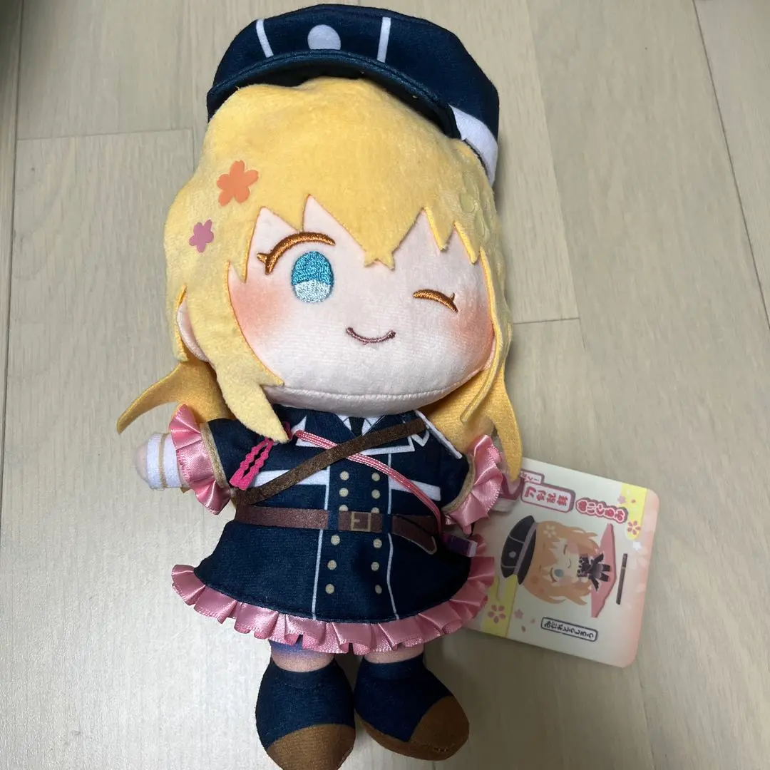 2026年最新】乱藤四郎 わんぱくの人気アイテム - メルカリ