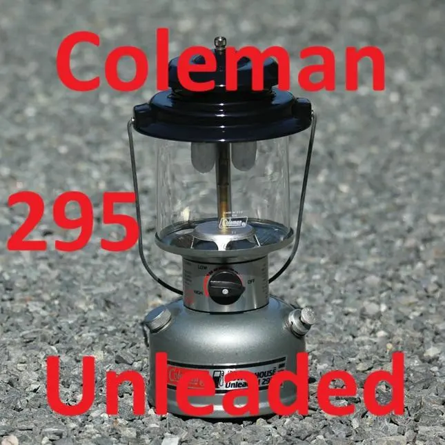 2026年最新】コールマン ランタン グローブ 295の人気アイテム - メルカリ