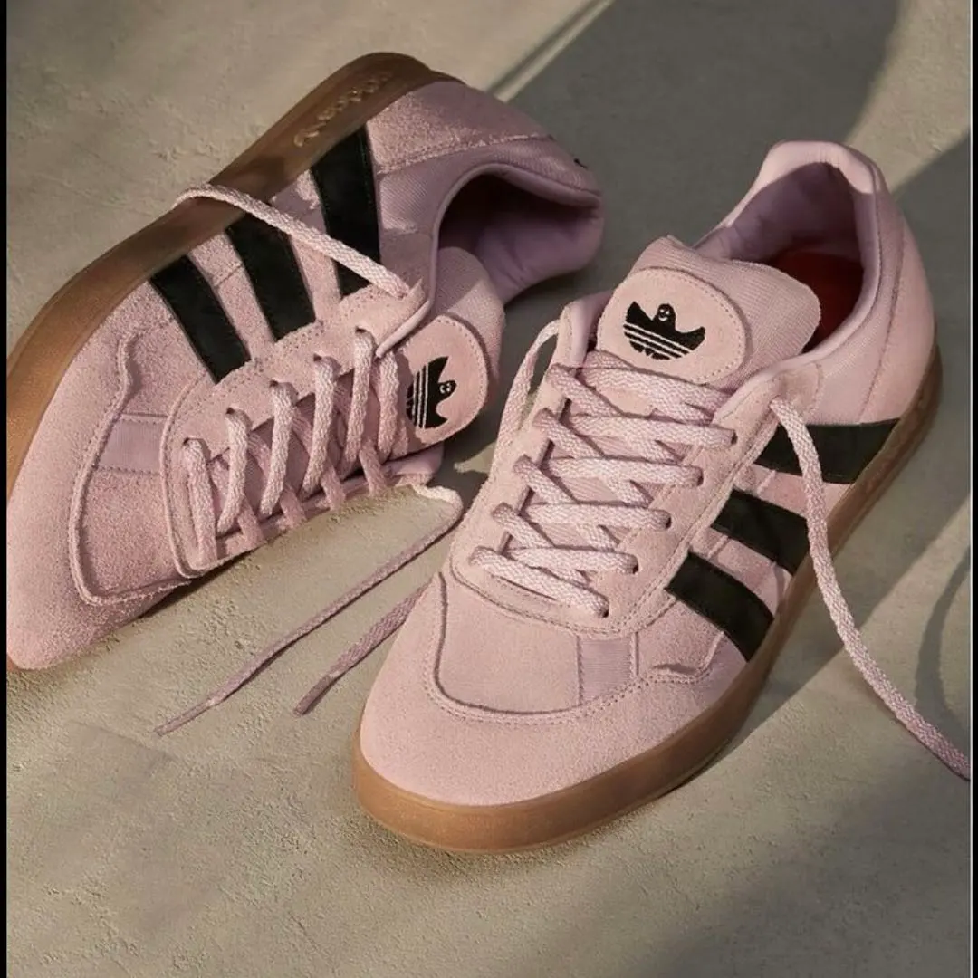 フェンシングシューズadidasダルタニアンV 26.5cm