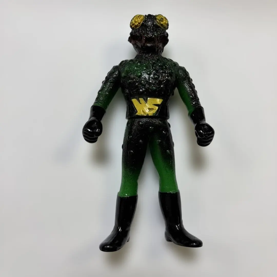 2026年最新】ポピー 仮面ライダー 怪人の人気アイテム - メルカリ