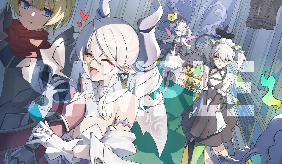 2026年最新】遊戯王 ラビュリンス プレイマットの人気アイテム - メルカリ