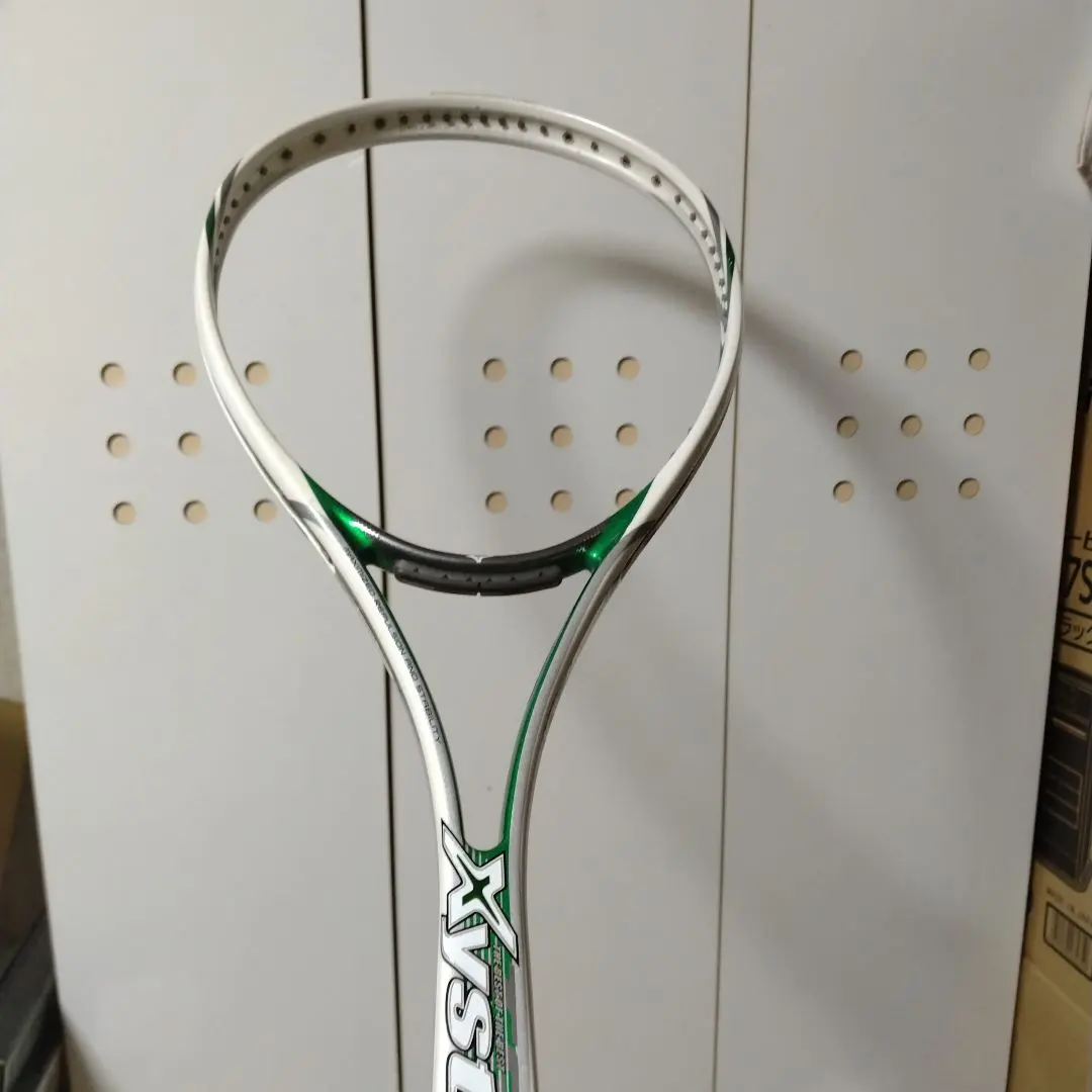 2026年最新】xyst tsの人気アイテム - メルカリ