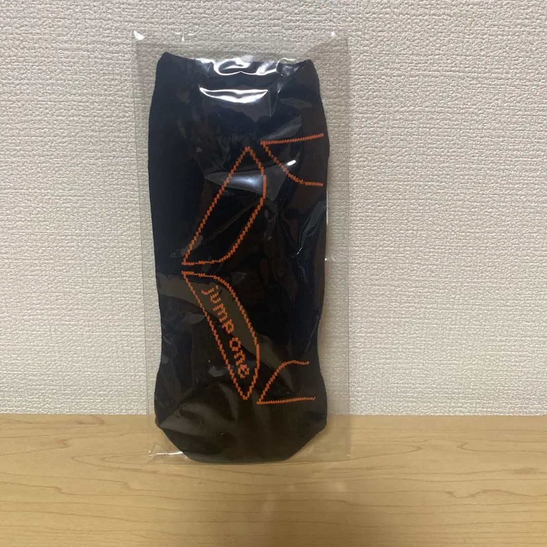 2026年最新】jump one レギンスの人気アイテム - メルカリ