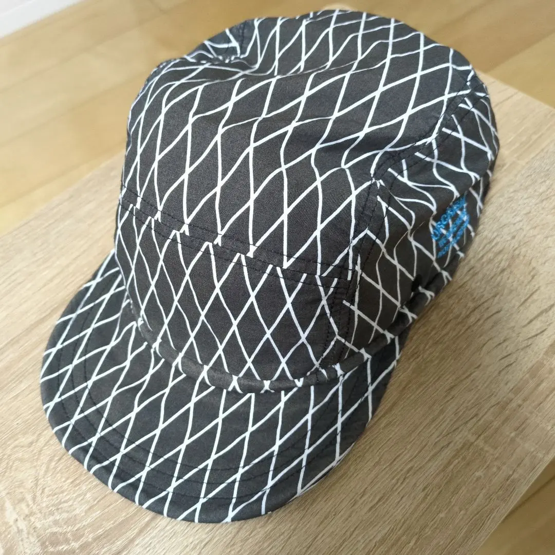 2026年最新】gyakusou キャップの人気アイテム - メルカリ