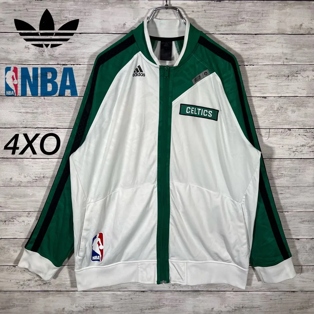 2026年最新】セルティック トラックジャケットの人気アイテム - メルカリ