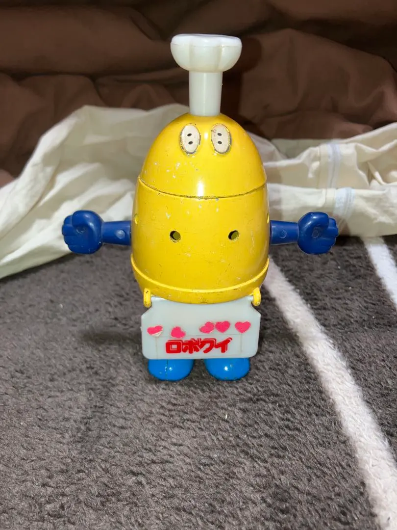 2026年最新】ロボクイの人気アイテム - メルカリ