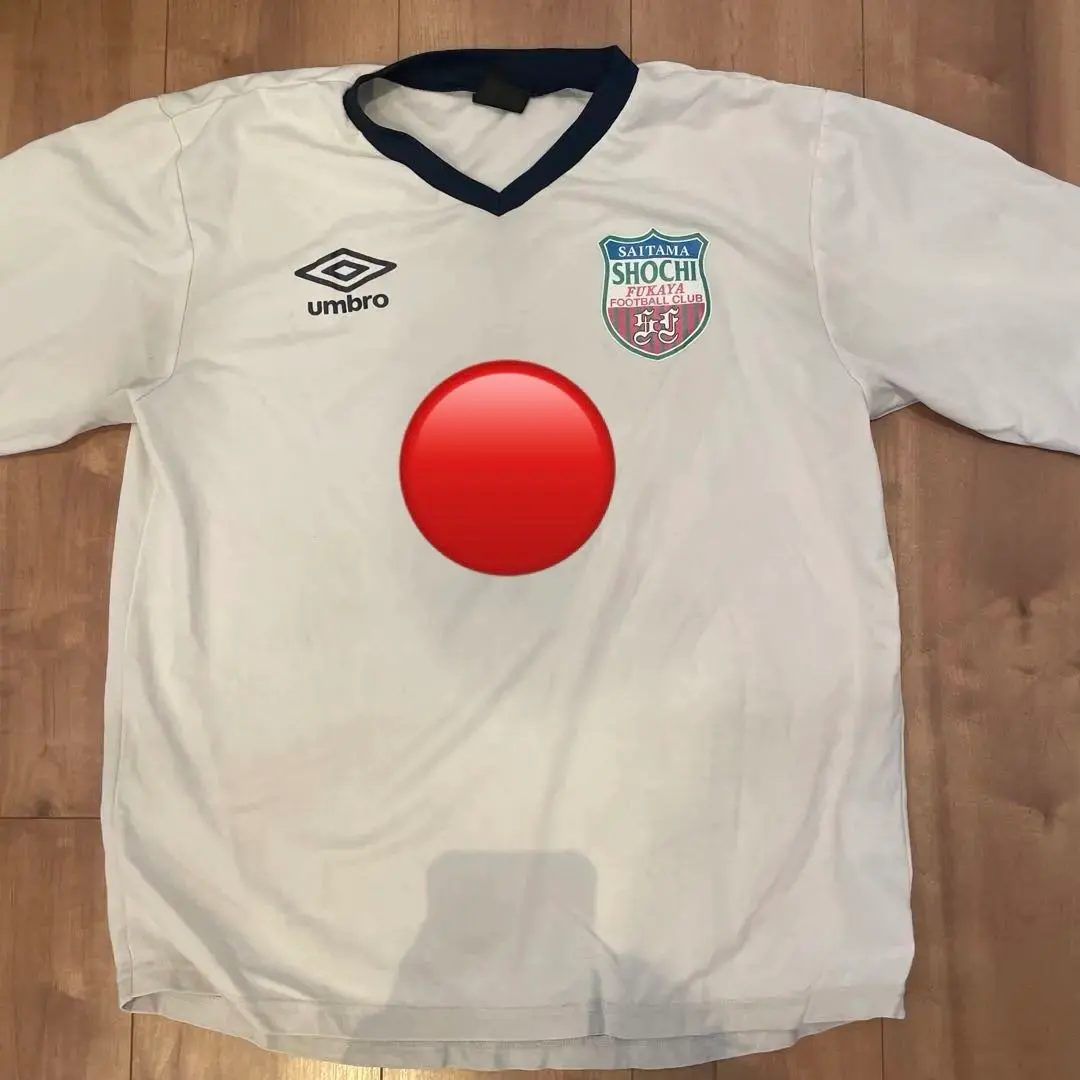 2026年最新】正智深谷 サッカーの人気アイテム - メルカリ