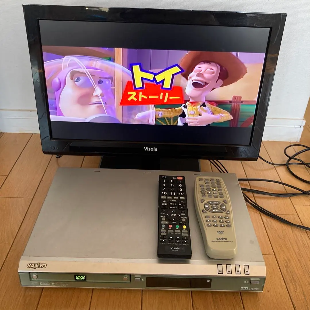 2026年最新】sanyo液晶テレビの人気アイテム - メルカリ