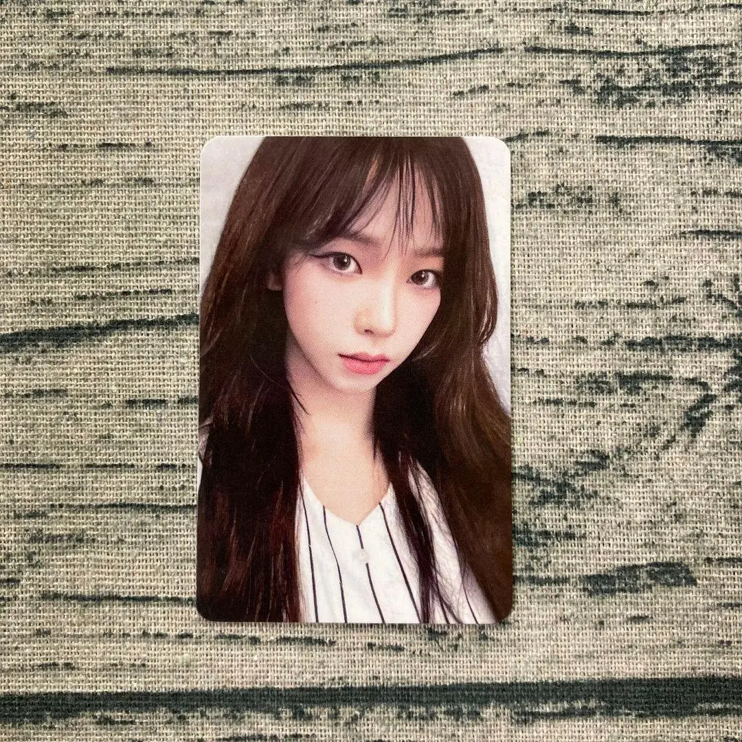 2026年最新】カリナ ユニフォーム aespaの人気アイテム - メルカリ