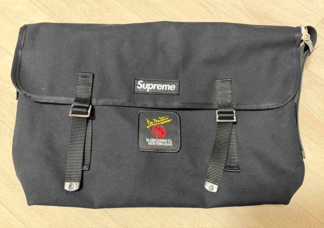 2026年最新】de martini supremeの人気アイテム - メルカリ