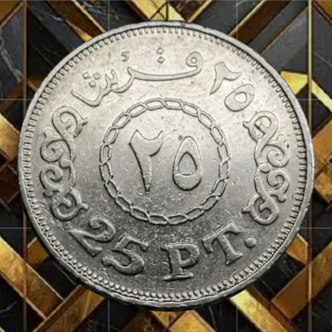 2026年最新】インドネシア 1000ルピアの人気アイテム - メルカリ