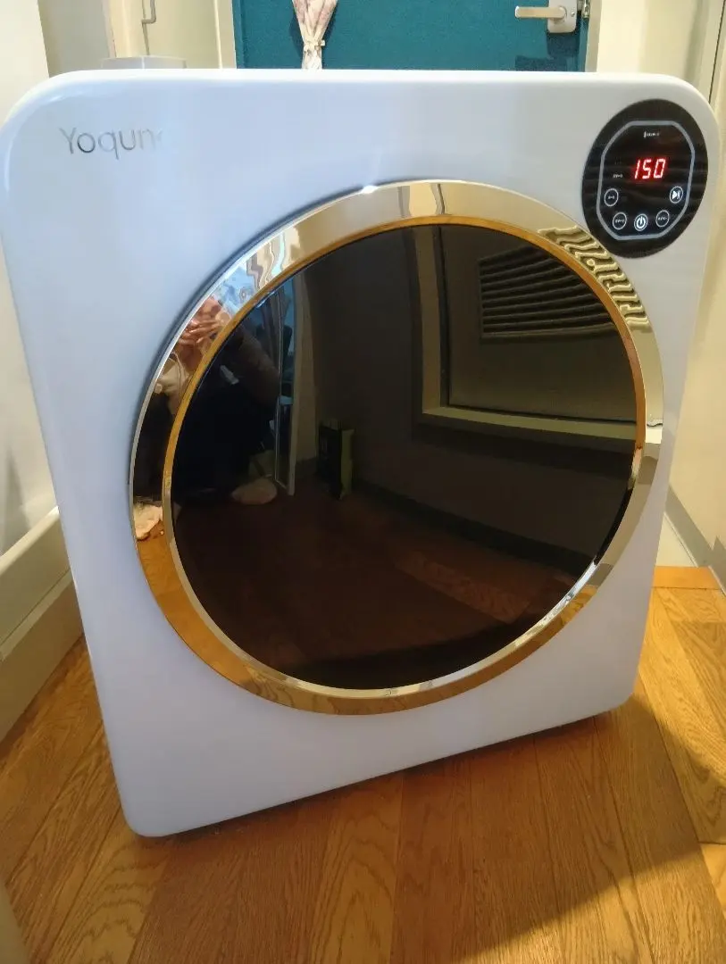 2026年最新】Yoquna 乾燥機の人気アイテム - メルカリ