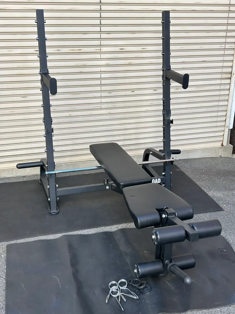 2026年最新】ベンチ台 ファイティングロードの人気アイテム - メルカリ