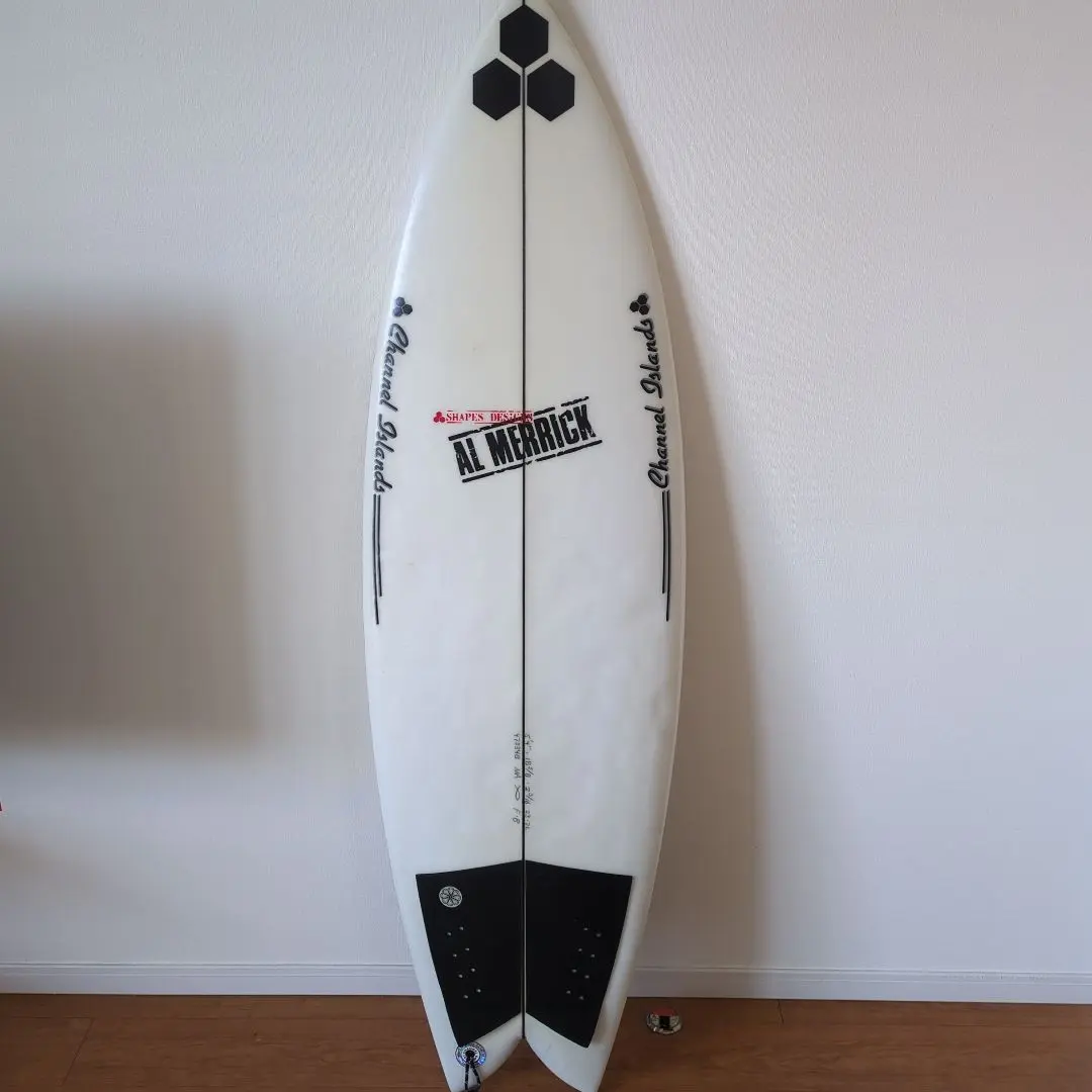 2026年最新】フィッシュベアードの人気アイテム - メルカリ