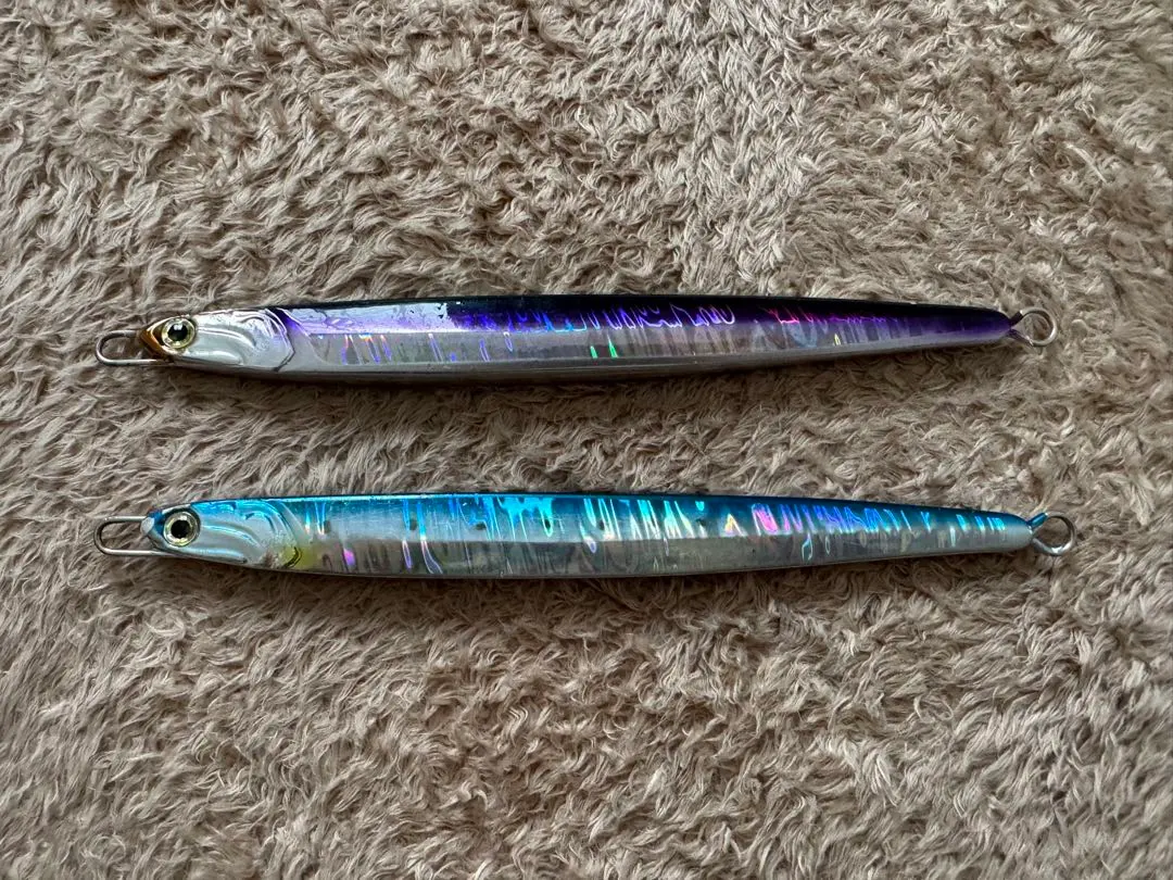 2026年最新】クーニーズ 背黒の人気アイテム - メルカリ