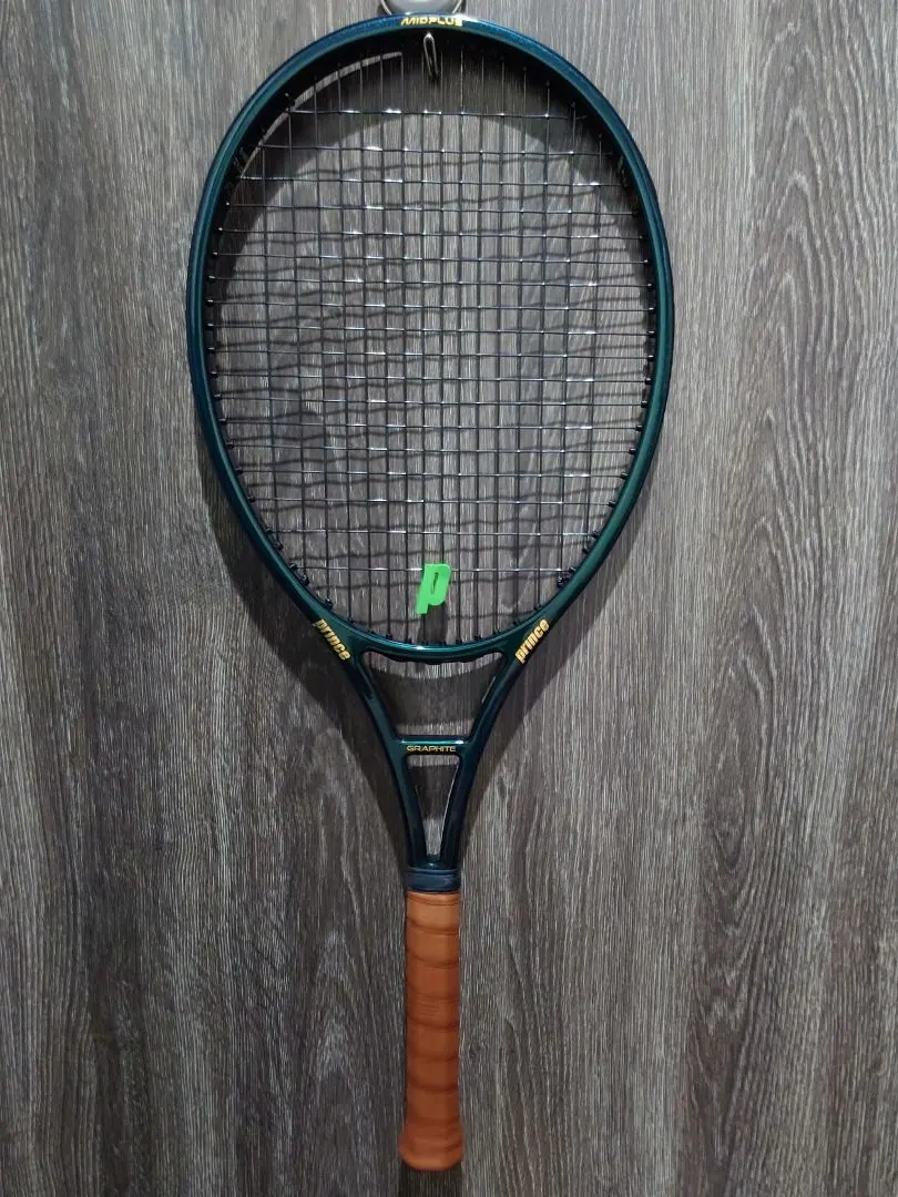 2026年最新】プリンス ファントム100 2024の人気アイテム - メルカリ