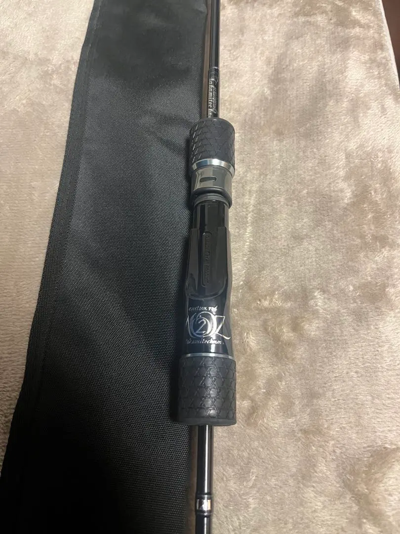 2026年最新】タカミテクノス mozの人気アイテム - メルカリ