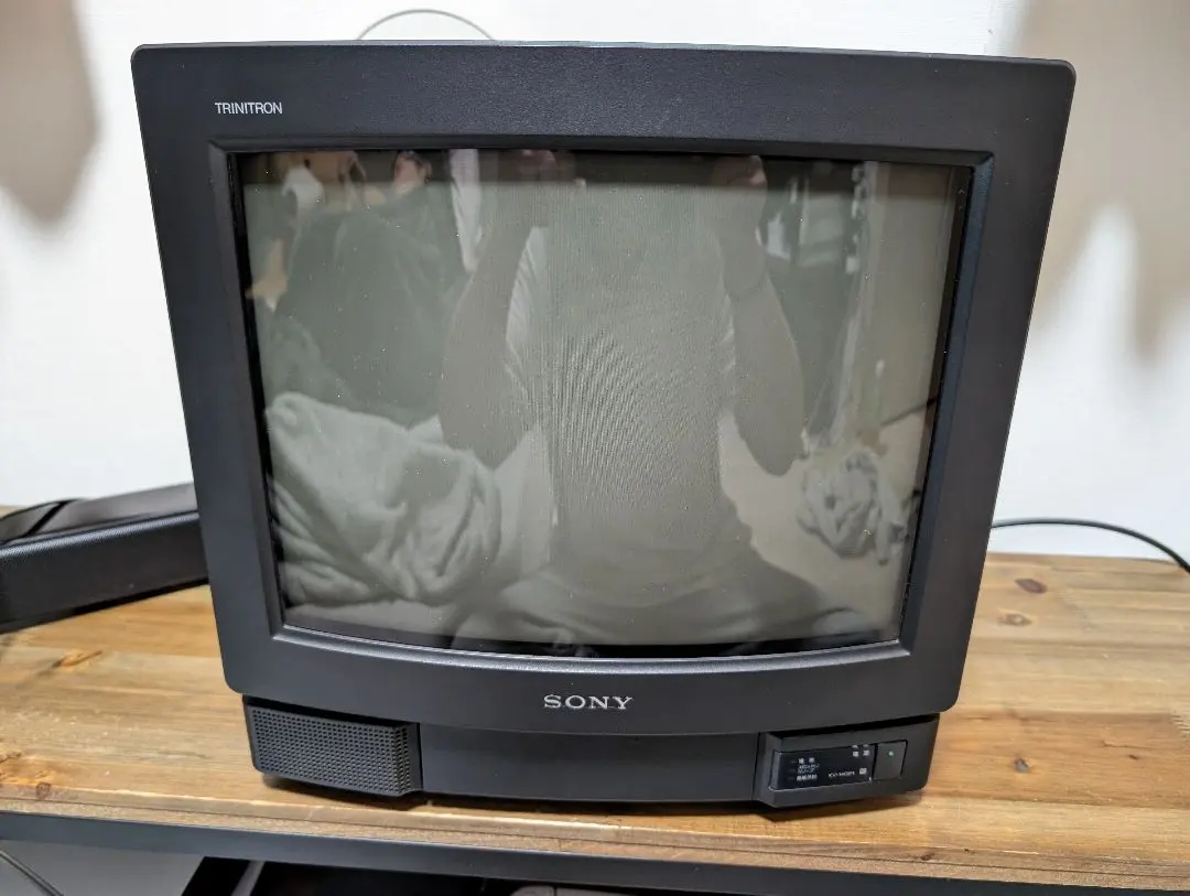 2026年最新】kv-14gpの人気アイテム - メルカリ