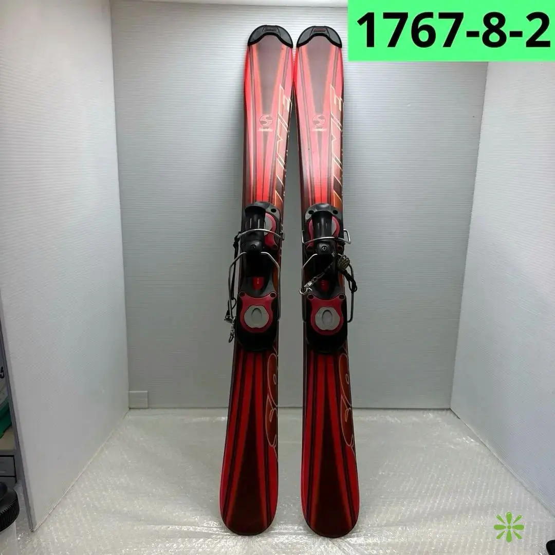 2026年最新】LINE BLADE スキーの人気アイテム - メルカリ