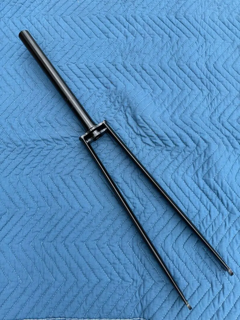 2026年最新】BROOKLYN MACHINE WORKSの人気アイテム - メルカリ