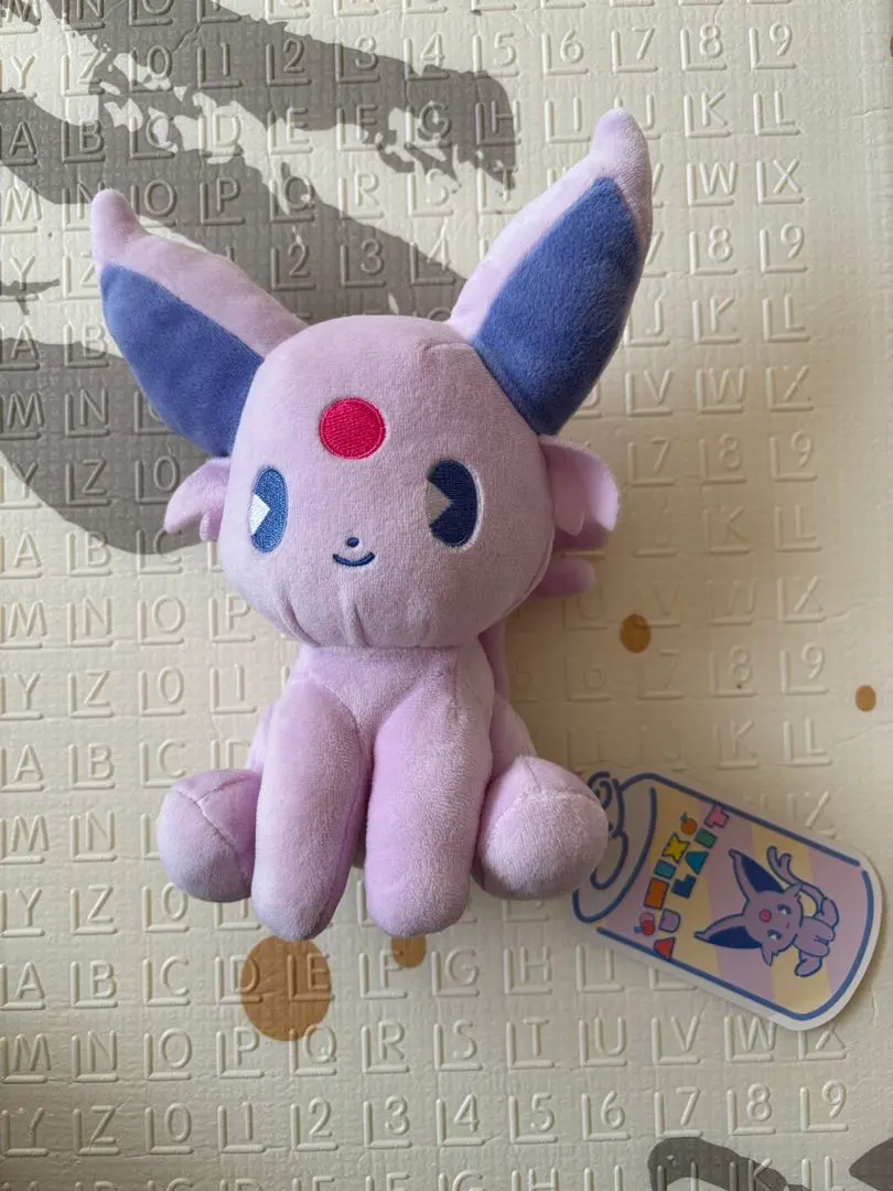 2026年最新】ミックスオレ エーフィの人気アイテム - メルカリ