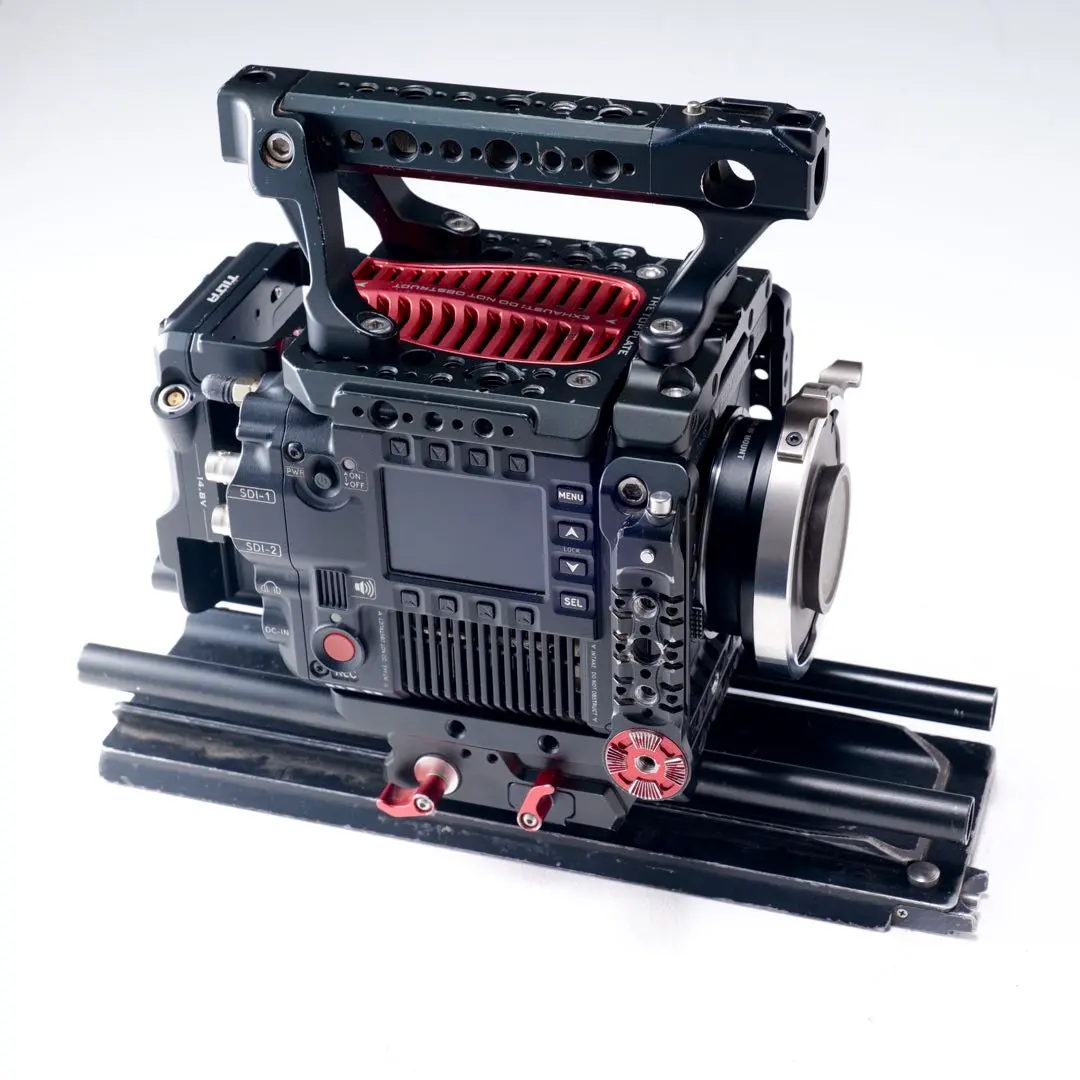 2026年最新】red dsmcの人気アイテム - メルカリ