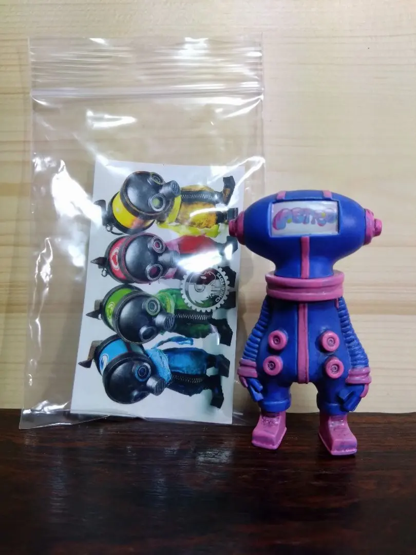 2026年最新】チカトイズの人気アイテム - メルカリ