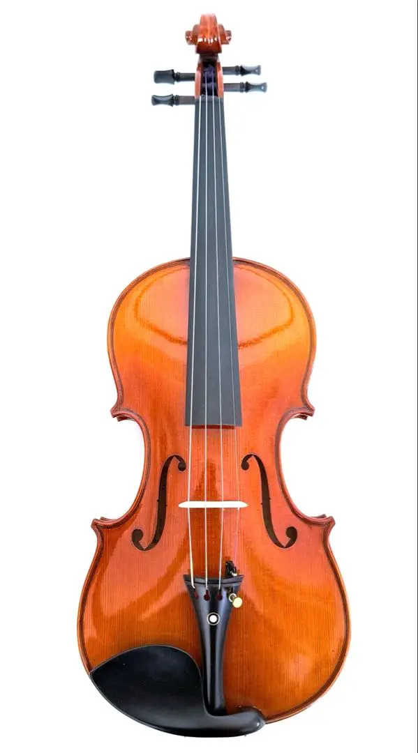 2026年最新】Heinrich Gill 弦楽器の人気アイテム - メルカリ