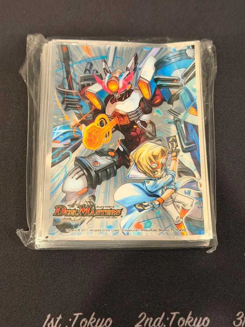 2026年最新】vv8スリーブの人気アイテム - メルカリ