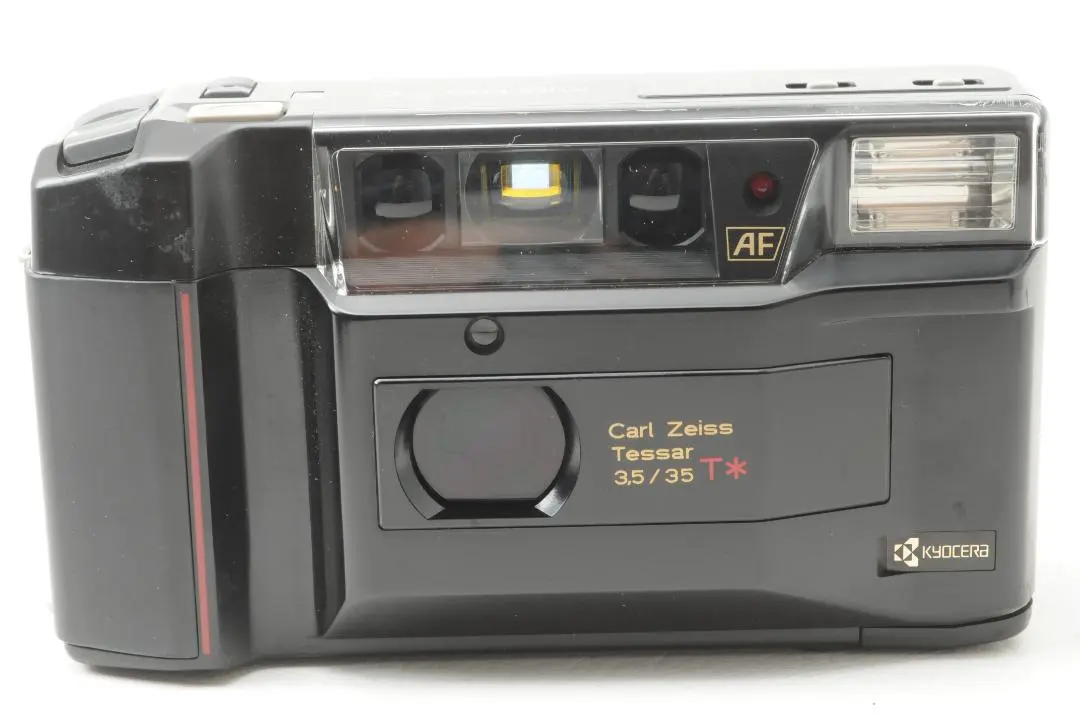 2026年最新】KYOCERA 京セラTDの人気アイテム - メルカリ