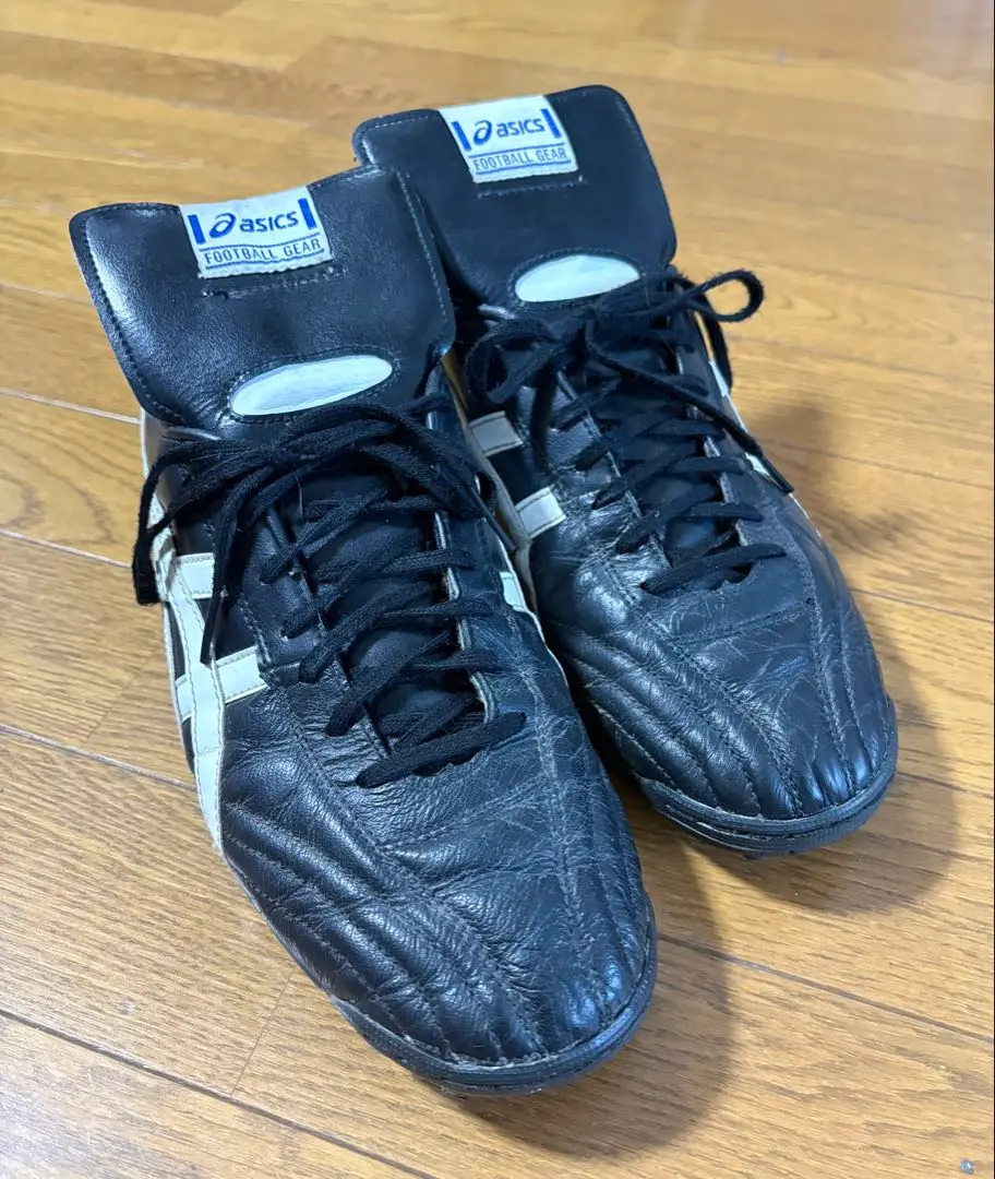 2026年最新】インジェクター スパイクの人気アイテム - メルカリ