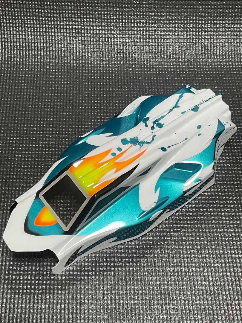 2026年最新】ヨコモ ro1.0の人気アイテム - メルカリ