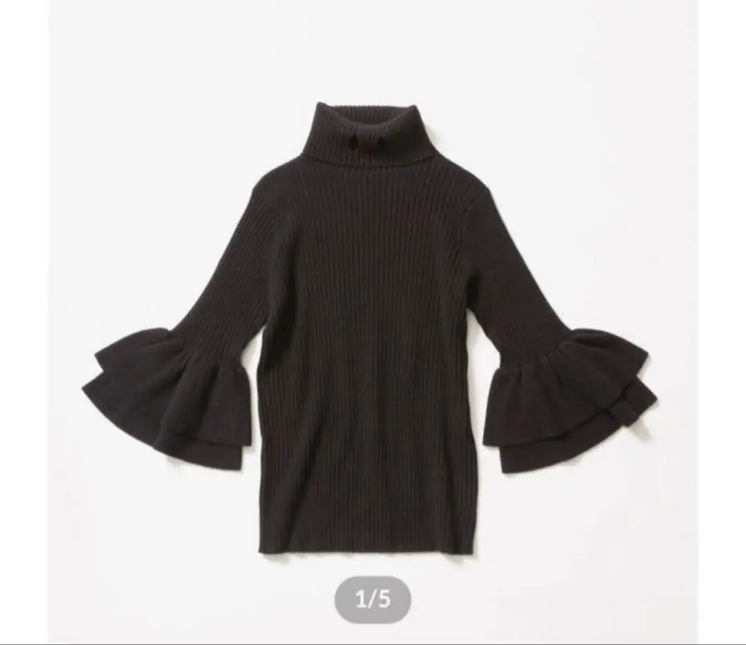 2026年最新】シーマリー カシミヤの人気アイテム - メルカリ