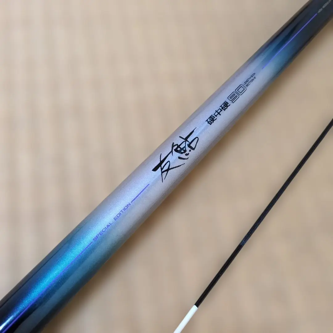 2026年最新】ダイヤフラッシュ nftの人気アイテム - メルカリ