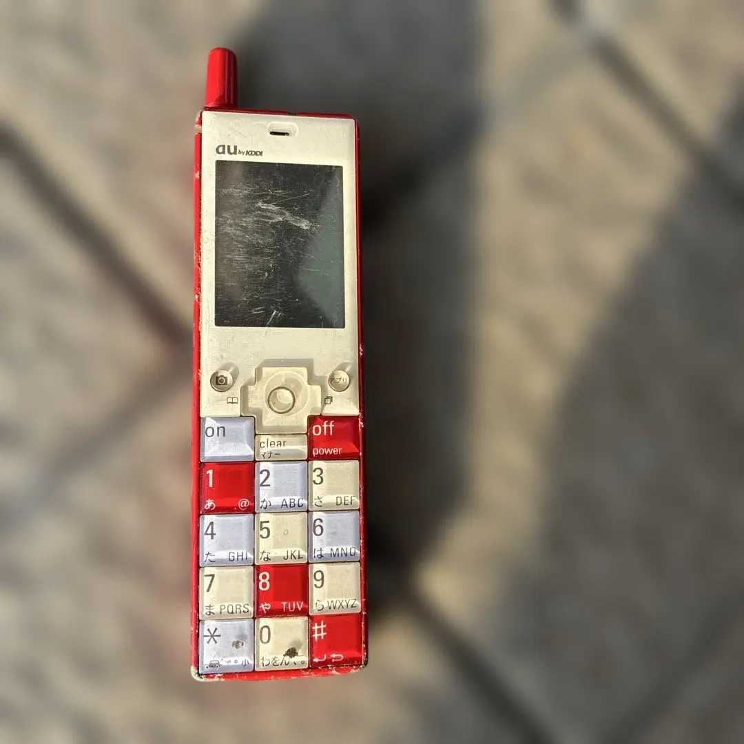 2026年最新】ニシキゴイ infobarの人気アイテム - メルカリ