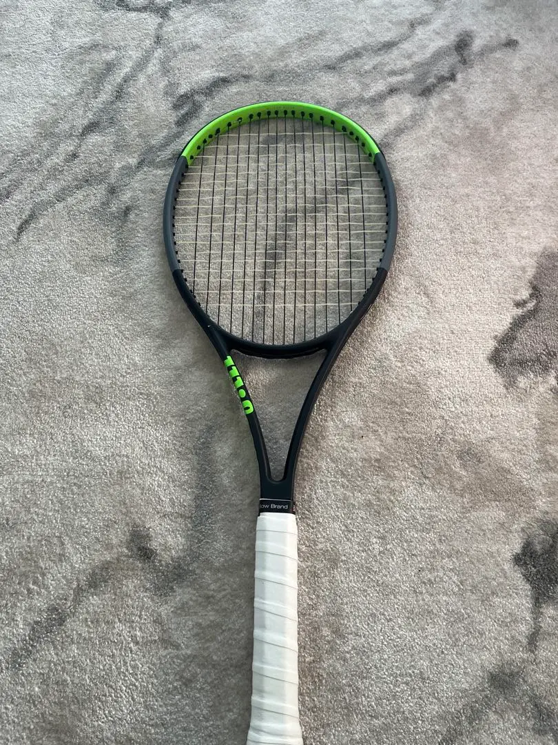 2026年最新】blade v7の人気アイテム - メルカリ