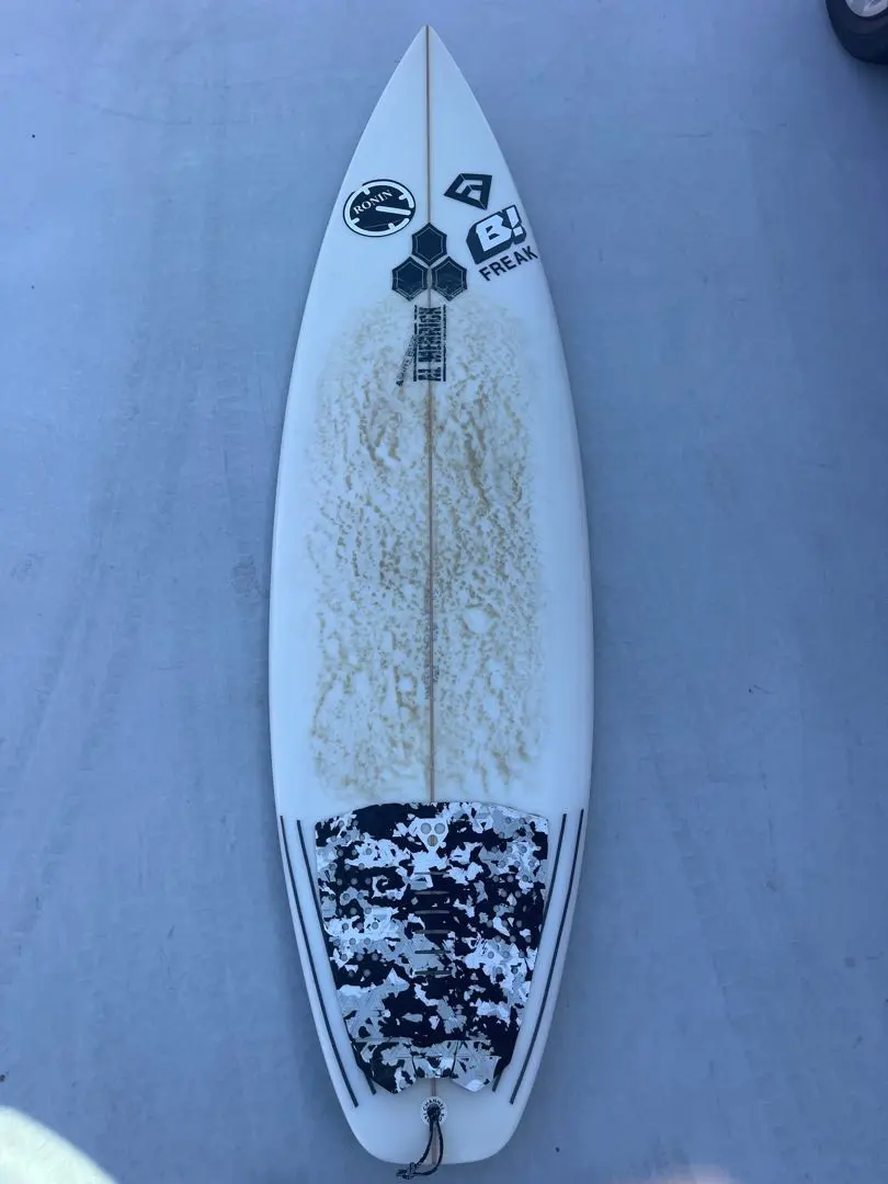 2026年最新】フィーバー アルメリックの人気アイテム - メルカリ