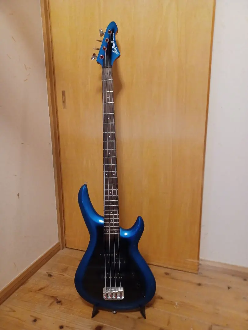 2026年最新】Aria avanteの人気アイテム - メルカリ