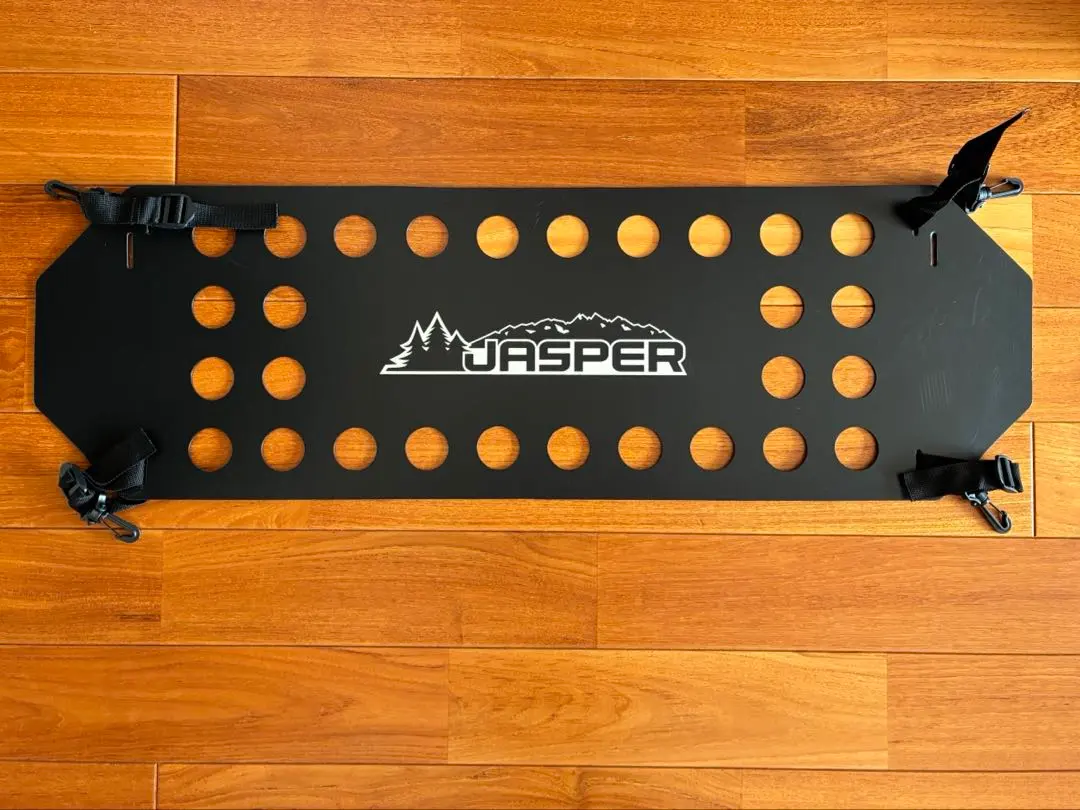 2026年最新】デリカd5カーゴフェンスの人気アイテム - メルカリ