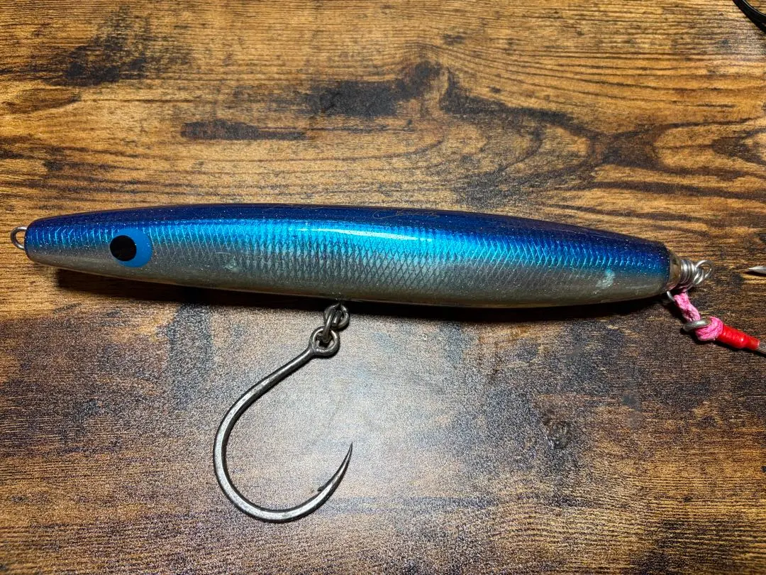 2026年最新】カーペンター パンドラ 155の人気アイテム - メルカリ