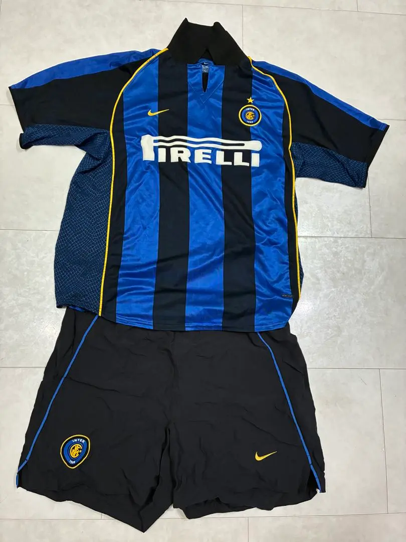 2026年最新】ヴィエリ ユニフォームの人気アイテム - メルカリ