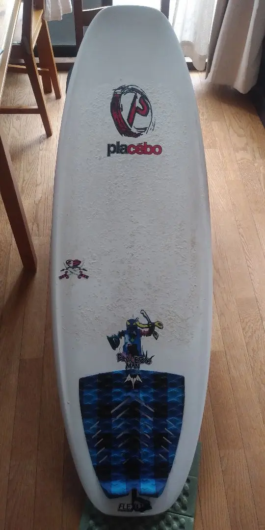 2026年最新】プレセボの人気アイテム - メルカリ