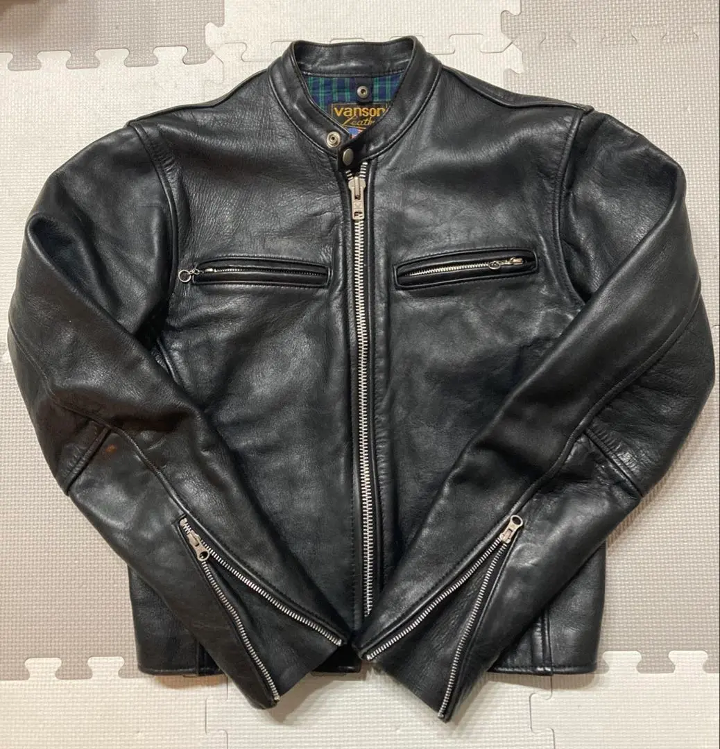 2026年最新】バンソン コメットの人気アイテム - メルカリ