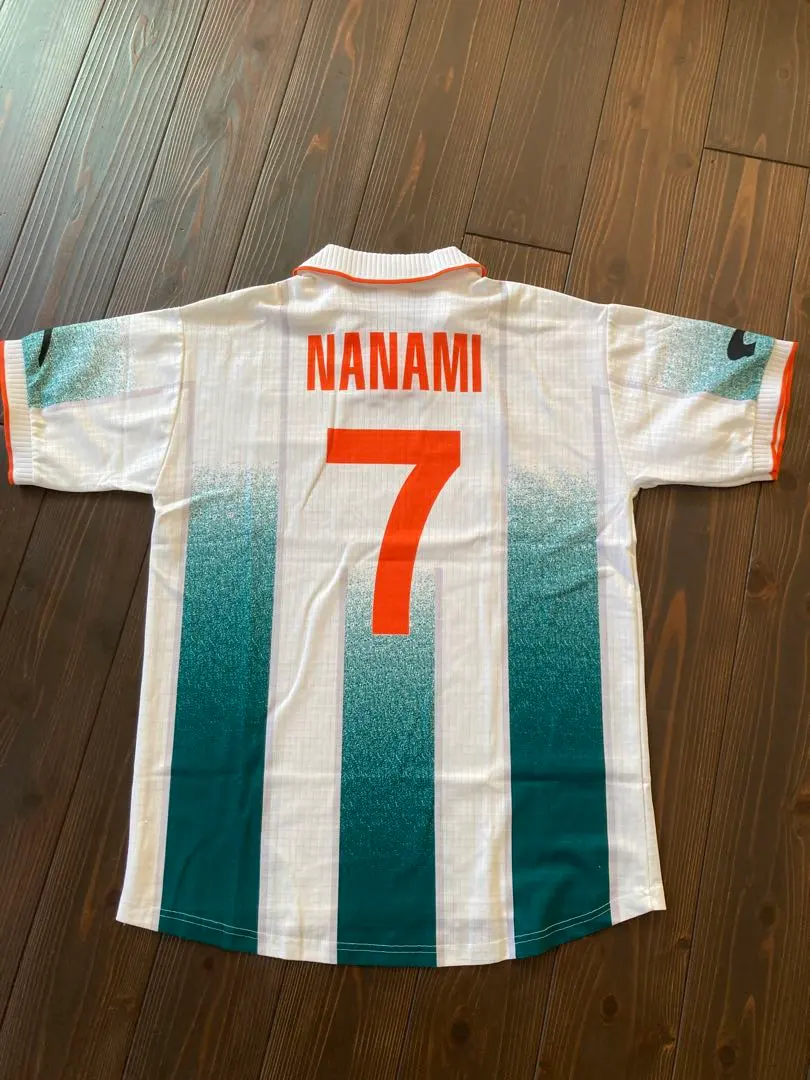 2026年最新】ACヴェネツィアの人気アイテム - メルカリ