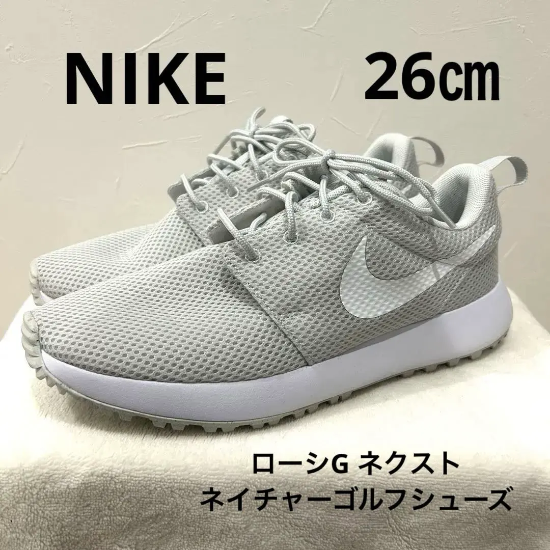 2026年最新】nike ナイキ ローシ gの人気アイテム - メルカリ