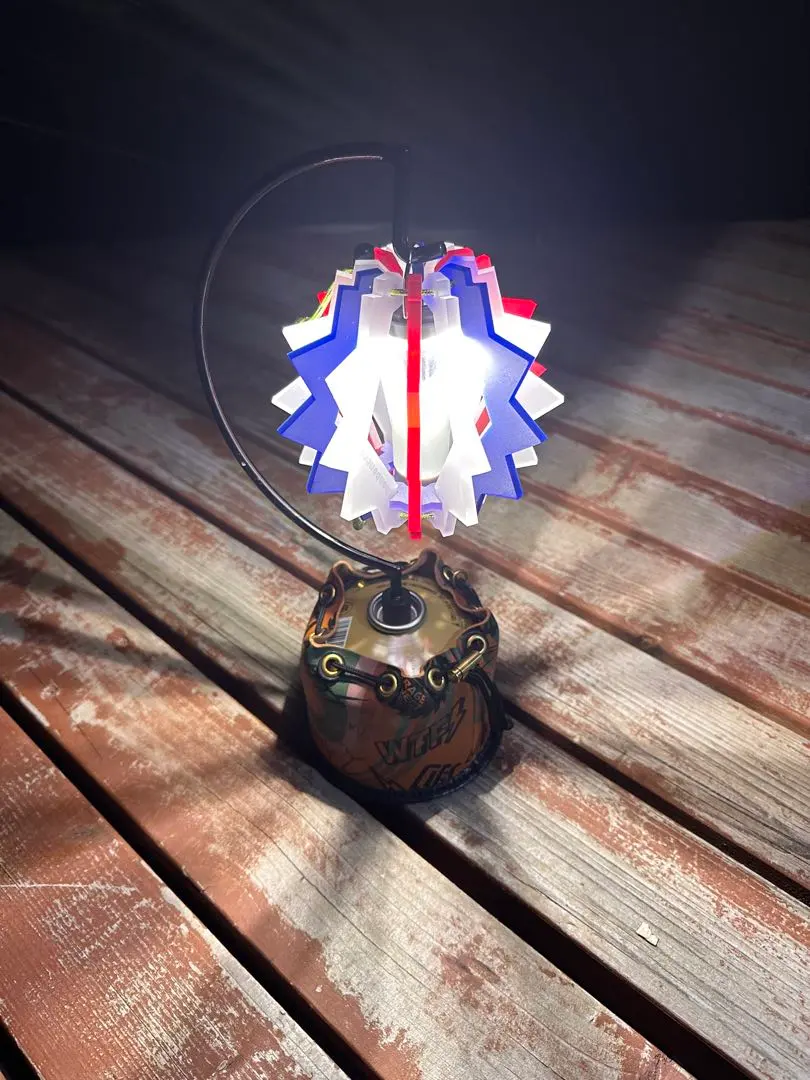 2026年最新】NATAL DESIGN ランタンの人気アイテム - メルカリ