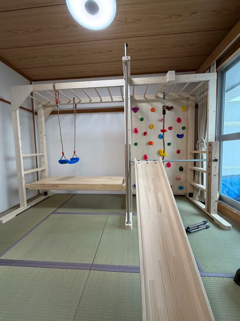 2026年最新】アリサラのうんてい屋さんの人気アイテム - メルカリ